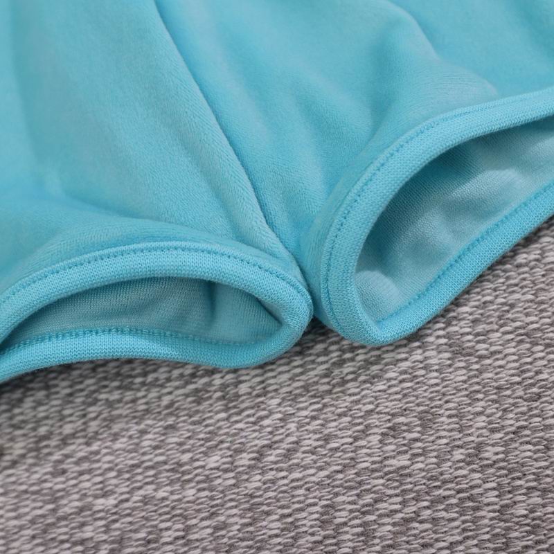 Juicy adult S-XXL 7411 (21)